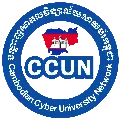 Cambodian Cyber University Network